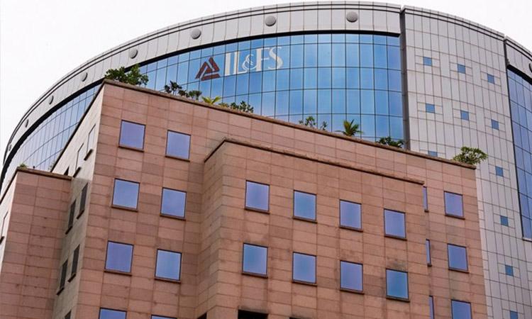 ILFS, Road Projects, ILFS receives Rs 693 cr settlement claim for 2 road projects, IL&FS Securities, AFSPL fined for fraudulent transfer of MF units
