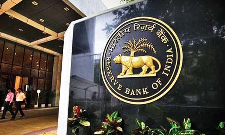 RBI, RBI Governor, Equity indices, Banks' exposure to better-rated large borrowers declining