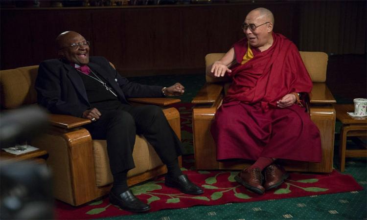 Archbishop-Tutu-Dalai-Lama