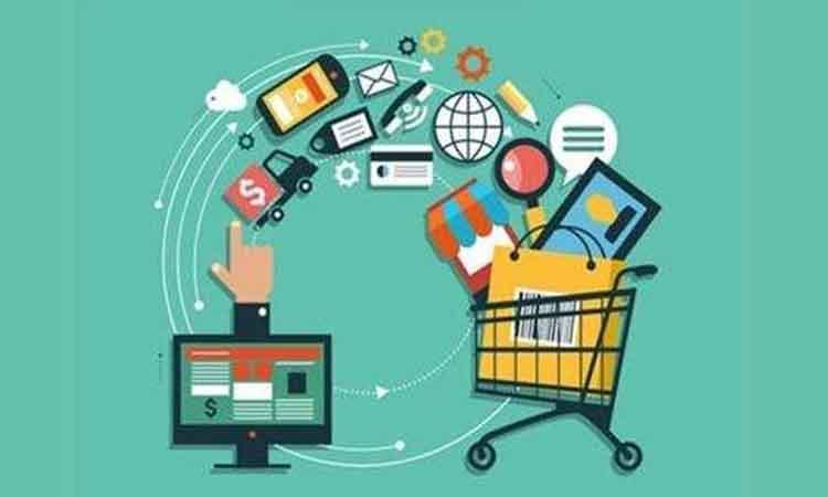 CAIT against deadline extension for comments on e-commerce rules