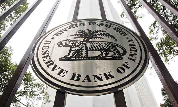 New norm to calculate interest on overdue term deposits