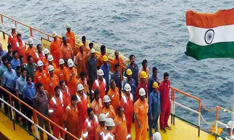 ONGC commits Rs 30,000 cr procurement to boost local ventures