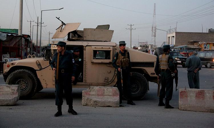 Taliban, Afghanistan, Taliban captures, Taliban captures another district in Afghanistan, Taliban captures 700 trucks, Humvees from Afghan forces