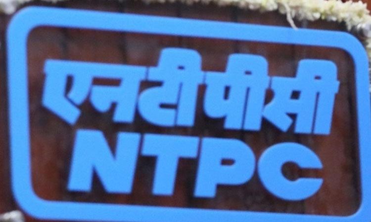 NTPC