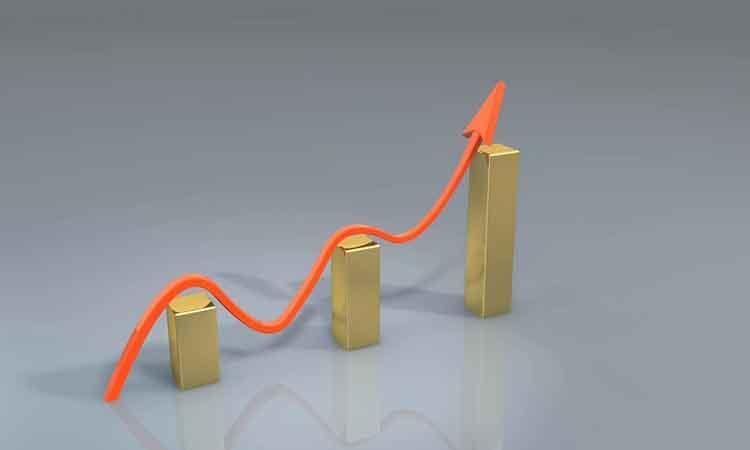 Residential sales surge by 83% YoY in Q2 2021: JLL