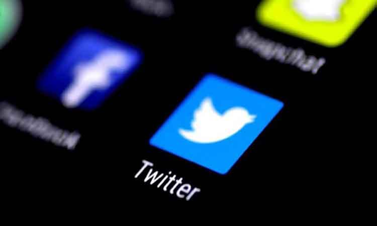Twitter losing immunity due to non-compliance of IT Rules: Centre to Delhi HC