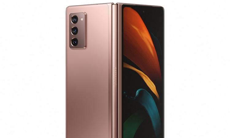Samsung to launch Galaxy Z Fold3 Z Flip3 on Aug 11