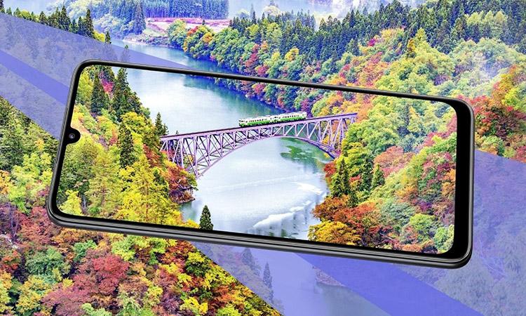 Samsung, Samsung devices, Samsung tablets, Samsung new tablets, Samsung galaxy, Samsung unveils Galaxy Tab S7 FE, Galaxy Tab A7 Lite