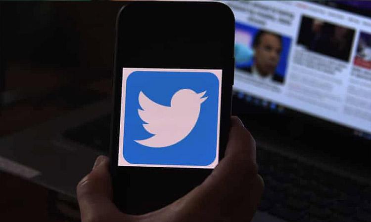 Twitter, Social media, Twitter new features, Govt's 'last' notice to Twitter, warns of penal action, Government Notice to Twitter, Twitter Ban