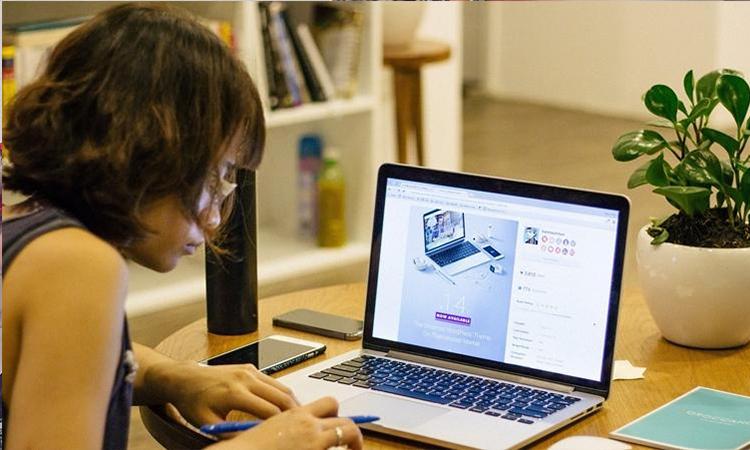 LinkedIn, Indian working women, Gen Z vulnerable to Covid turbulence: LinkedIn ,Indian working women