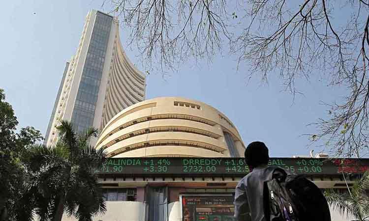 NSE Midcaps, Smallcaps generate consecutive positive monthly returns