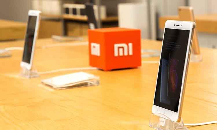 Mi India captures 14% market share in Rs 20-45K segment in India