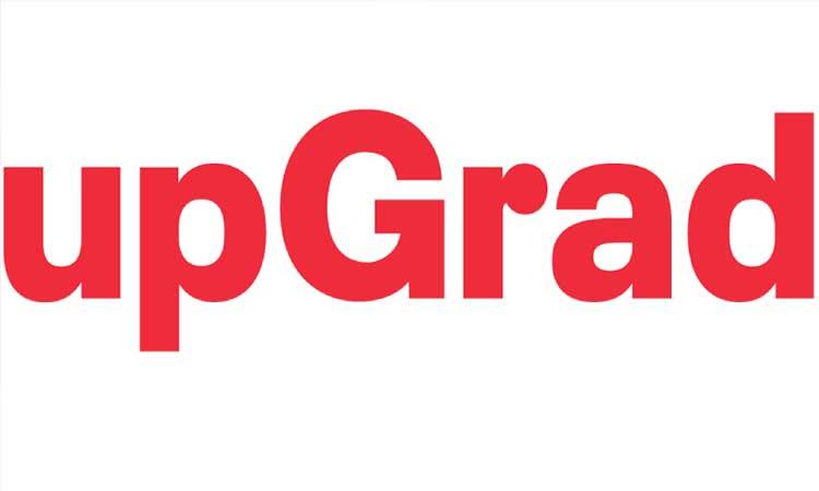 Edtech firm upGrad earmarks $250 mn for M&A, non-linear growth