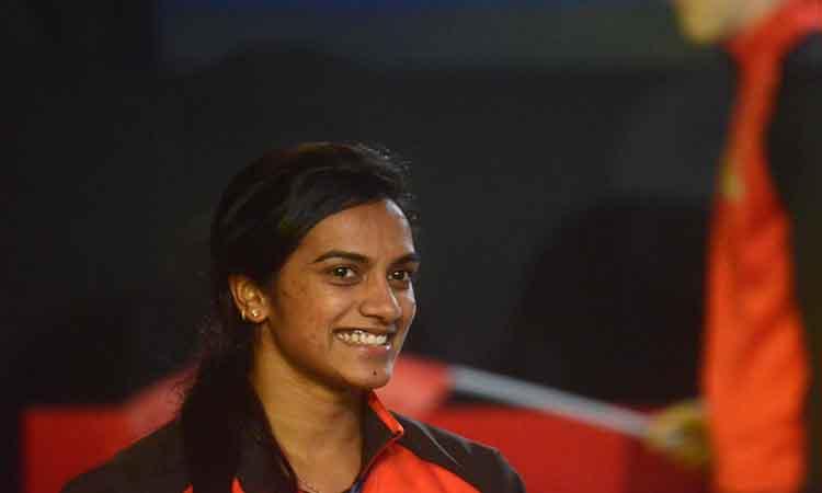 Billion hearts waiting for Sindhu to better silver medal at Tokyo