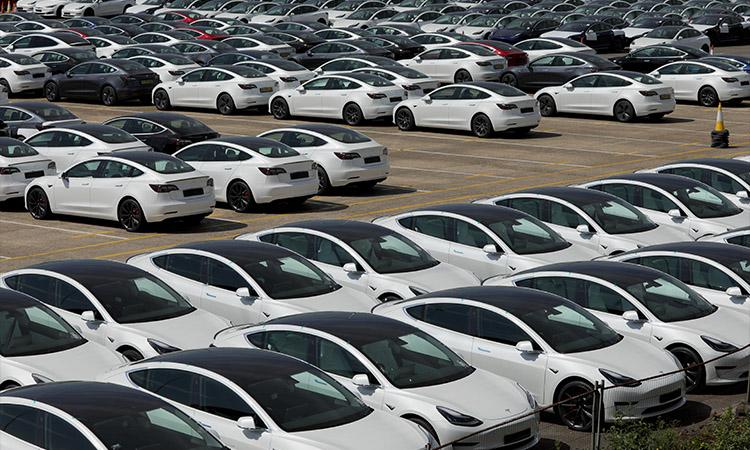 Vehicle, Vehicle retail sales, Vehicle retail sales rise in June: FADA