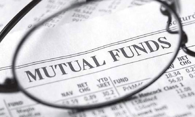 Mutual Funds, MFs to focus on stronger inclusion, MFs to focus on stronger inclusion of investors from deeper geographies, mass income segments