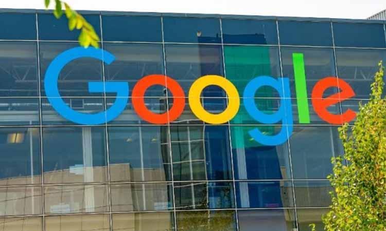 Google tried to quash Samsung Galaxy Store, alleges US lawsuit