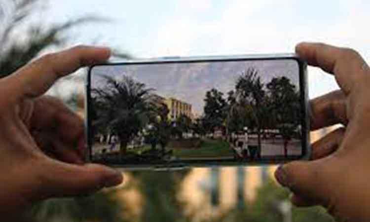 48MP & above rear camera demand grow globally: Report