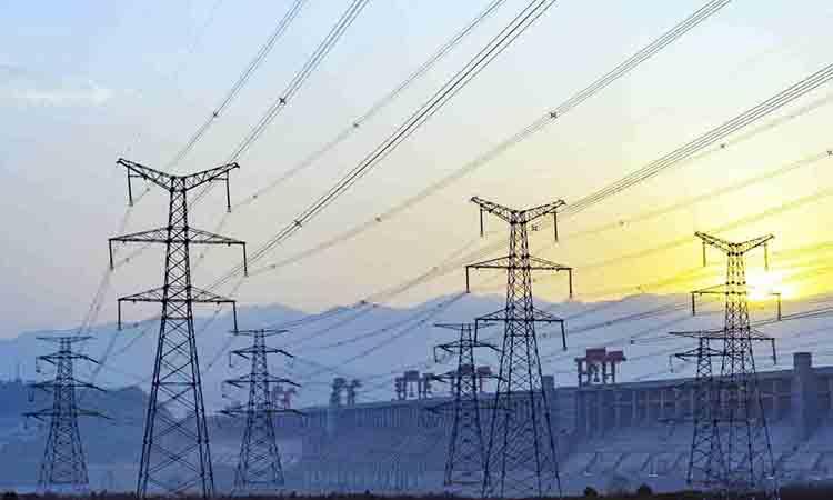 Reliance Infra-led BSES discoms geared up for monsoons
