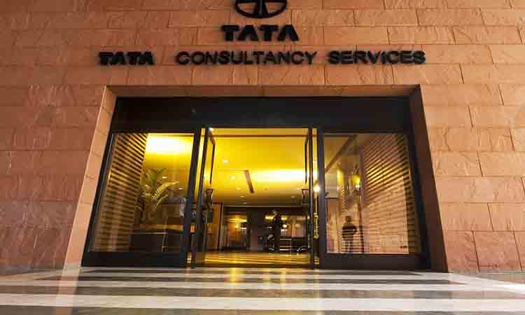 TCS logs 28.5% rise in Q1 net profit at Rs 9,008 crore