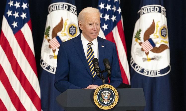 Joe-Biden