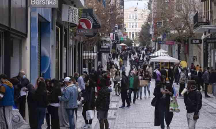 Global Covid-19 caseload tops 185.5 mn
