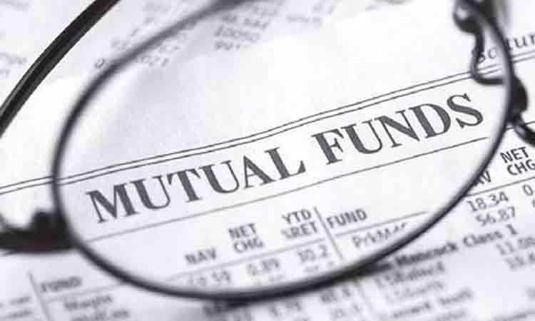 Equity MFs' net inflows at over Rs 5k cr in June: AMFI