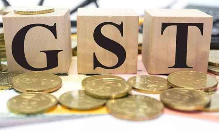 Airbus India put under 18% GST for services supply to French parent