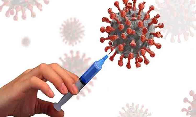 'Rapid vaccination, better health infra needed for durable economic recovery'