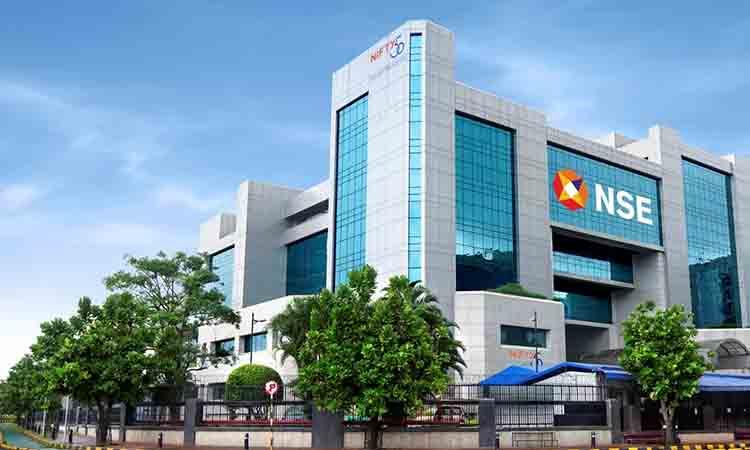 NSE, BSE take steps for investor protection in case of listed firms' insolvency