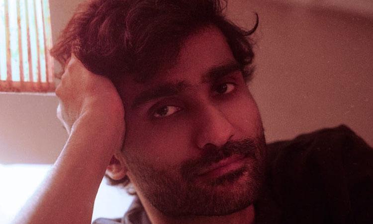 Prateek Kuhad debuts Hindi EP 'Shehron Ke Raaz'