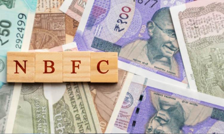 NBFC, NBFC body seeks inclusion of education, NBFC letter to Nirmala Sitharaman, Covid 2.0 unleashes credit stress for MFIs, small NBFCs