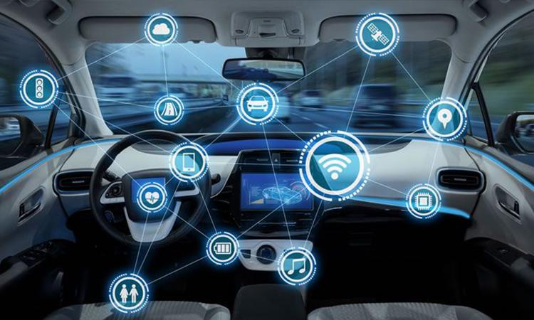 United States, Covid 19, Coronavirus, US to see 80 mn connected cars by 2025, 5G vehicles to lead