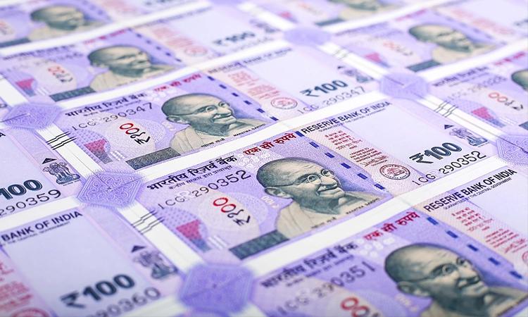 States, Covid 19, Covid 19 fund, States to borrow close to Rs 2 lakh cr to mobilise funds for Covid relief