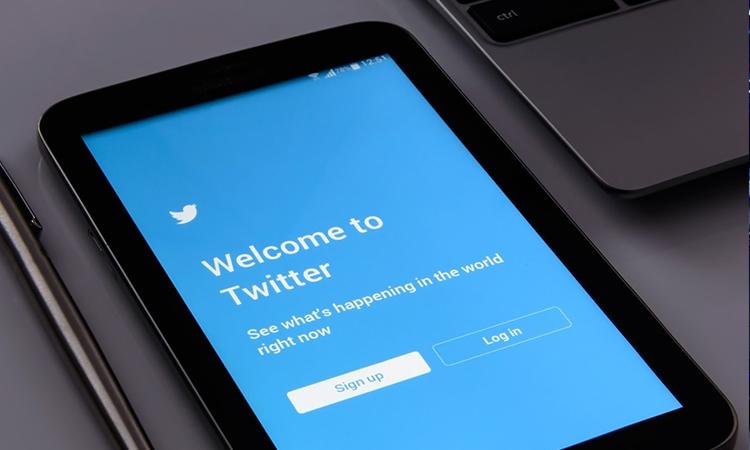 Twitter, Social media, Twitter new features, Apple, Twitter working on implementing Sign in with Apple support: Report