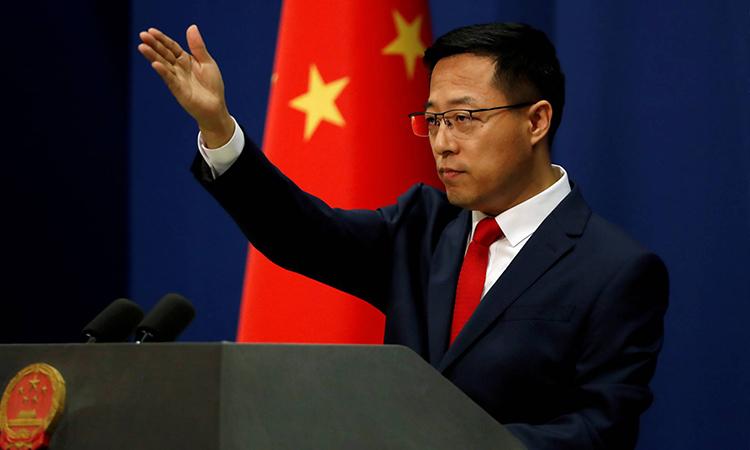 china, China pulls out citizens, afghanistan, China pulls out citizens from Afghanistan as first step of a long game