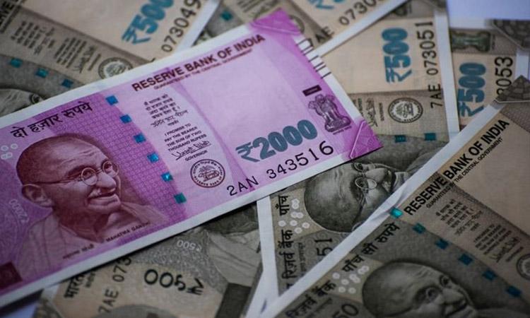 Covid 19, Covid 19 effect, Covid effect on economy, Covid to dampen Q1FY22 results, subdue sentiments