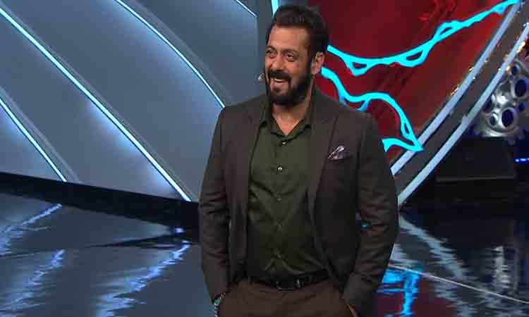 Why OTT run could prove a game-changer for 'Bigg Boss'