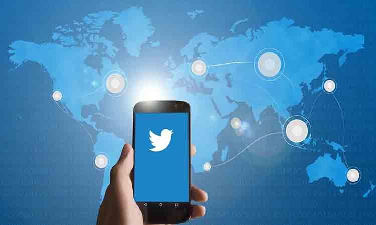 Twitter finally appoints India-based grievance officer