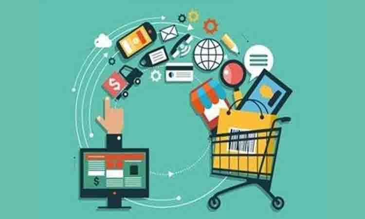 Foreign e-commerce cos creating false narrative against draft rules: CAIT