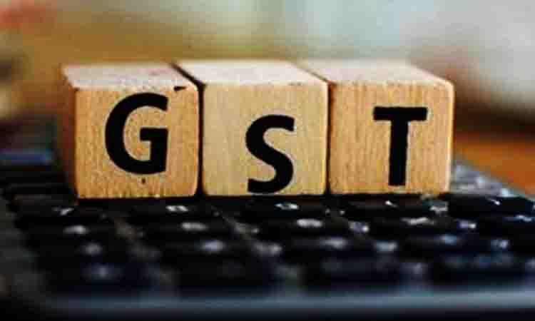 CGST officials bust network of 23 firms over bogus ITC claims