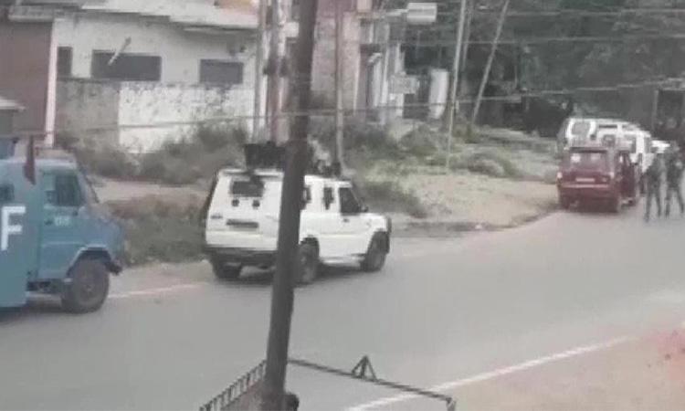 NIA-conducts-raids-across-J&K-terror-funding-case