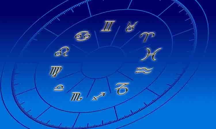 Astro Zindagi- Weekly Horoscope (July 12-18)