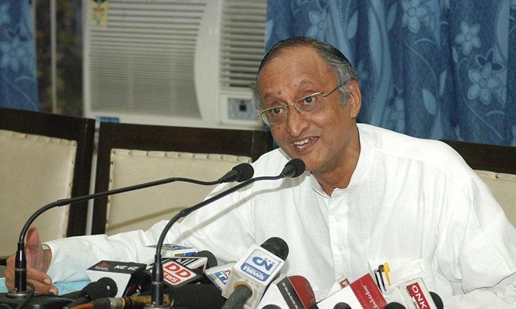 Amit-Mitra-discontinues-as-bengal-fianance-minister