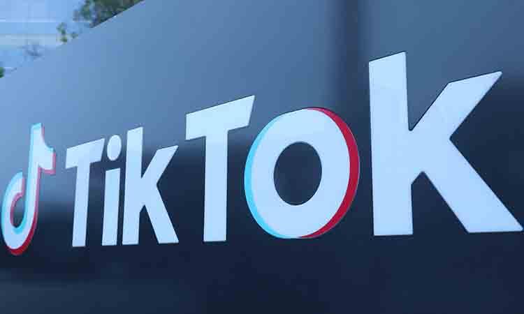 TikTok will automate video removals for nudity, violence