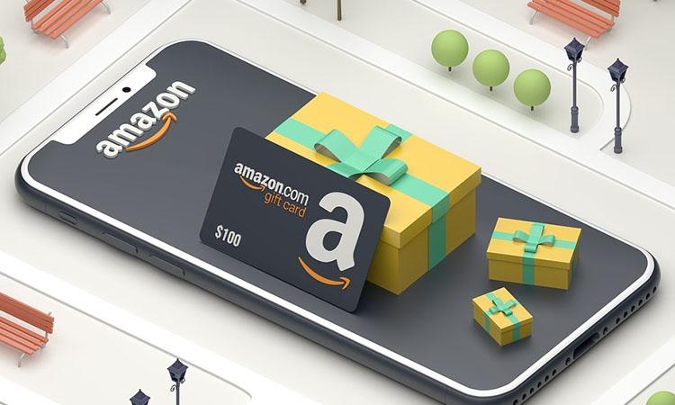 amazon-small-business-days