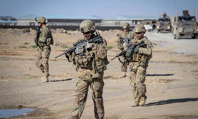 India-frustrated-with-situation-in-Afghanistan-Pak-military