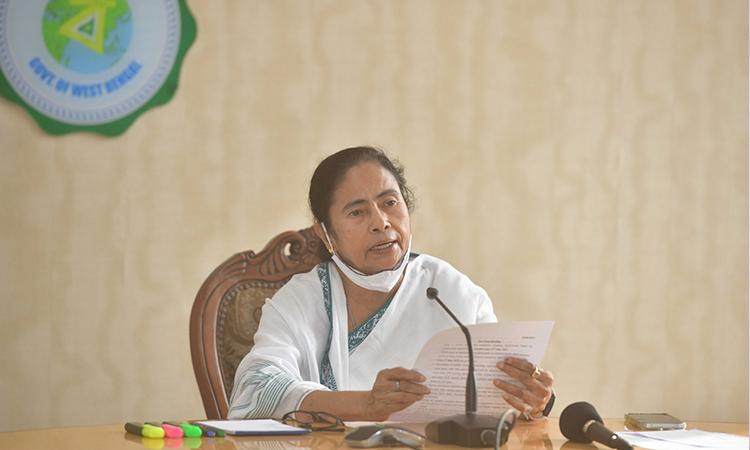 West Bengal, Mamta Banerjee, West Bengal Election, West Bengal Assembly Election,West Bengal govt to sell off DPL land to clear debts