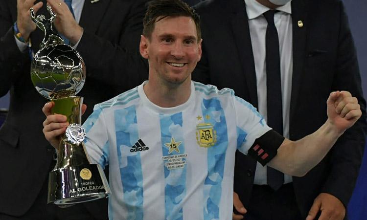 Copa-America-Messi-dedicates-win-to-Argentinians-and-Diego