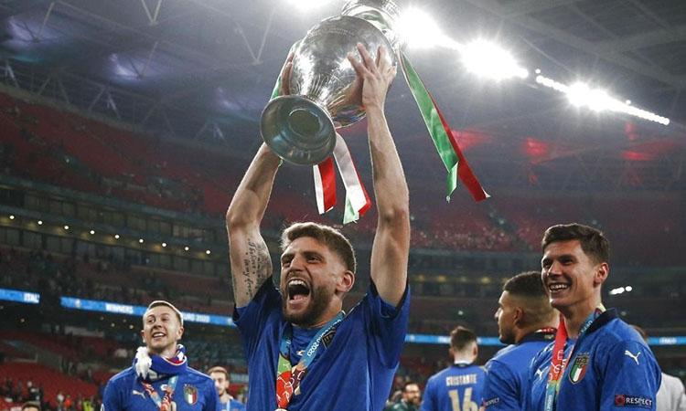 Euro 2020-Donnarumma-the-hero-as-Italy-clinch-title